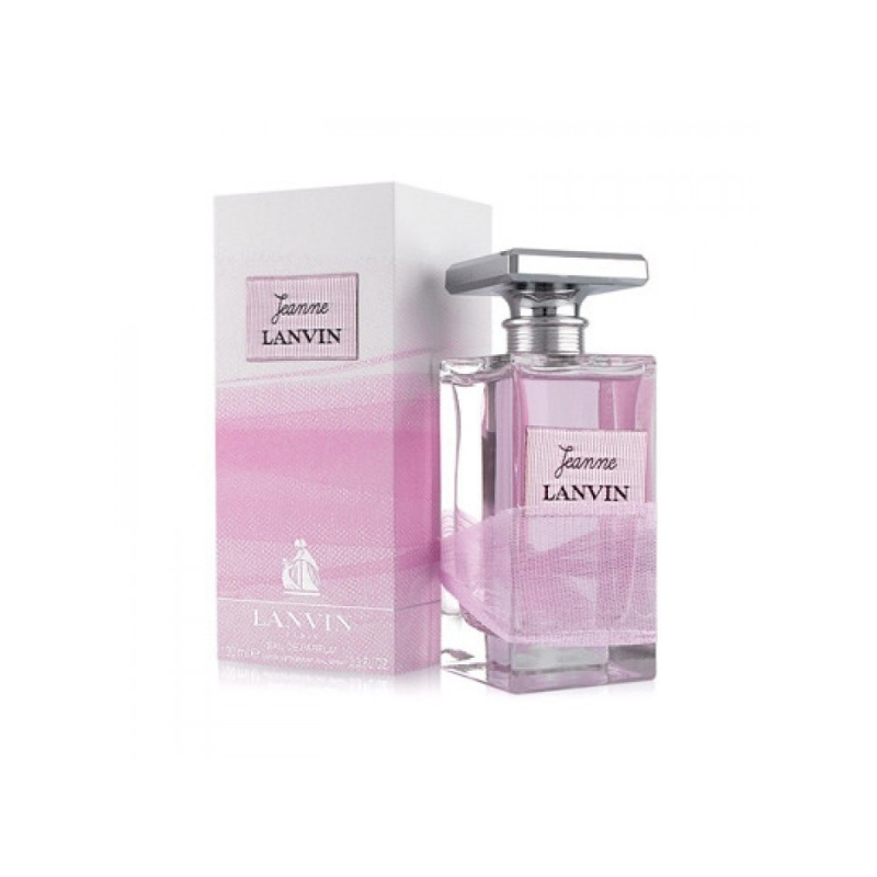 Lanvin Jeanne